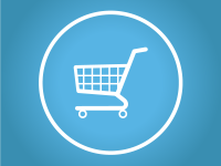 icon instagram mobiliario-09