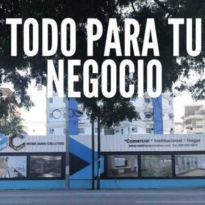 20171112_130513445_iOS