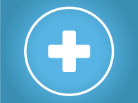 icon instagram mobiliario-01