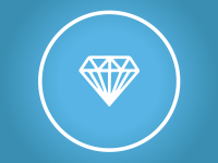 icon instagram mobiliario-04