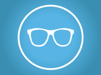 icon instagram mobiliario-08