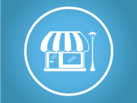 icon-tienda-mobiliariocreativo-10