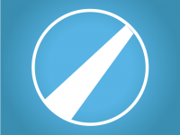 icon instagram mobiliario-12